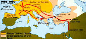 [first_crusade_route_map_small.jpg]