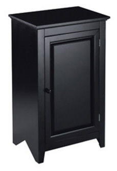 [black+cabinet.jpg]