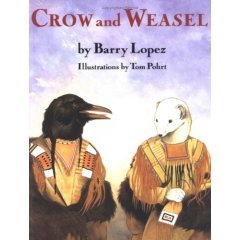 [crow+and+weasel.jpg]