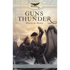 [guns+of+thunder.jpg]