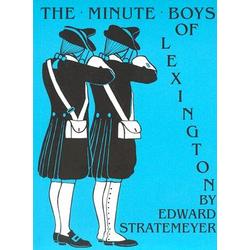 [minute+boys+lexington.jpg]
