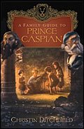 [family+guide+to+caspian.jpg]