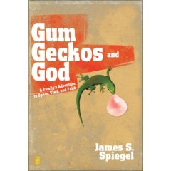 [gum+geckos+and+god.jpg]