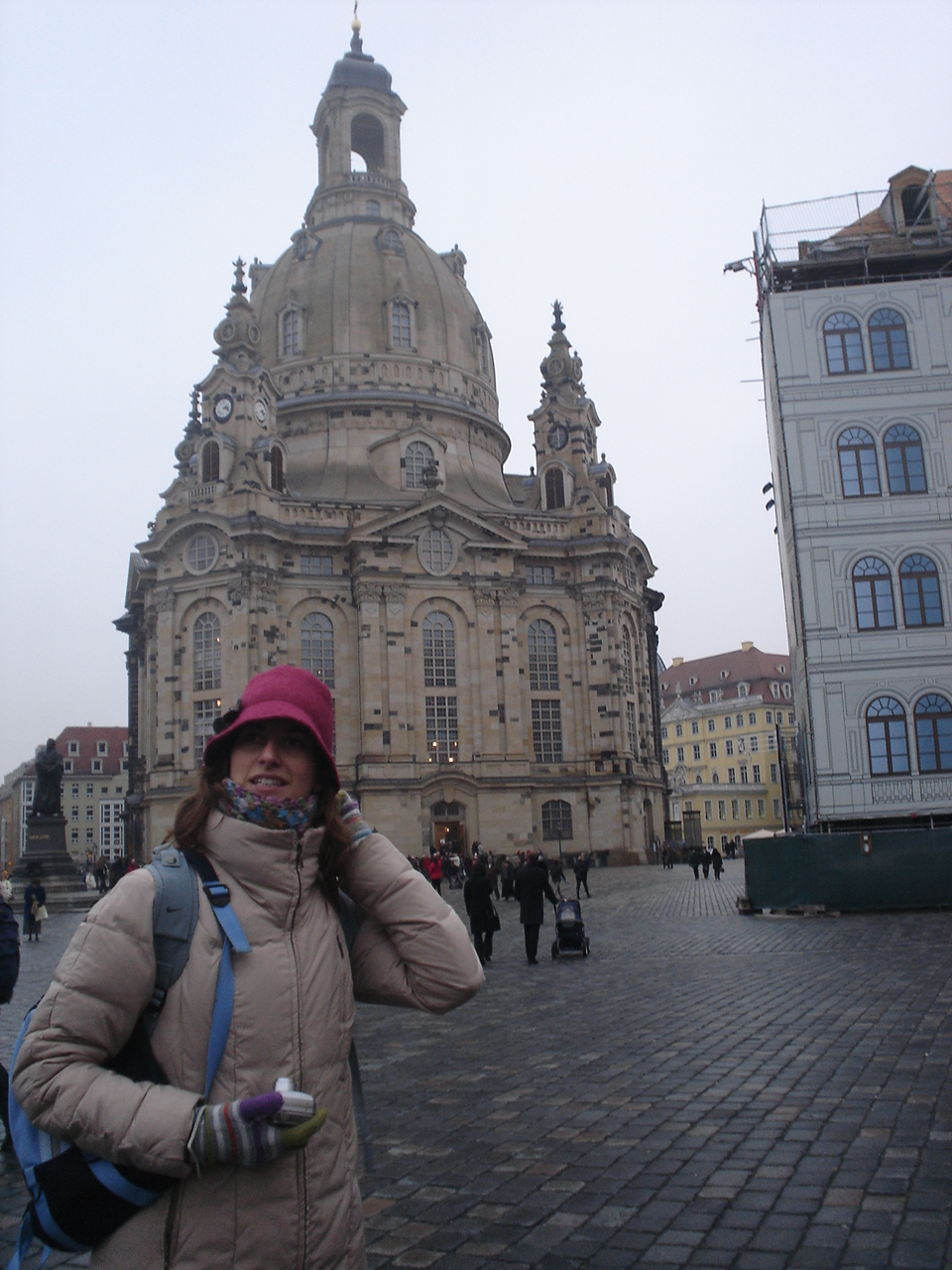 [Dresden+Nov.07+021.jpg]