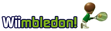 [wiimbledon_logo.gif]