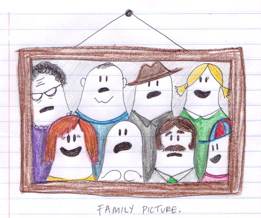 [family+picture.jpg]