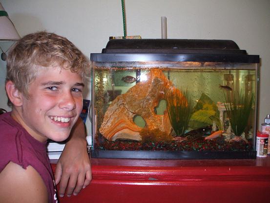 [Hayden+&+fish+tank.JPG]
