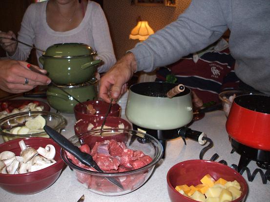 [Hayden+b-day+fondue+2.JPG]