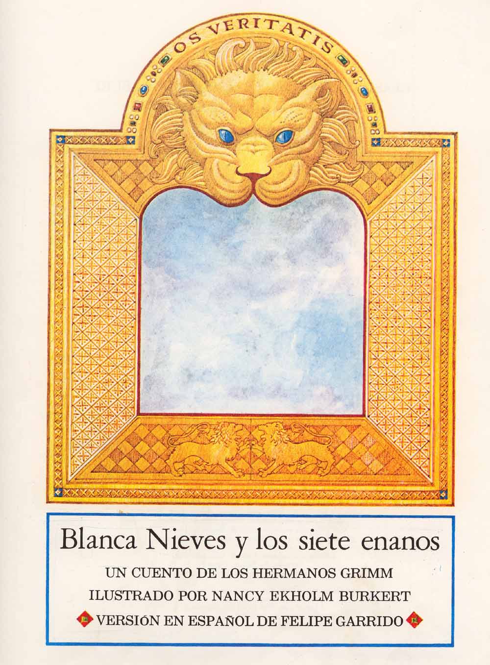 [Blanca+Nieves+1.jpg]