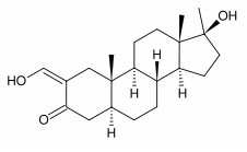 Esteroides droga wikipedia