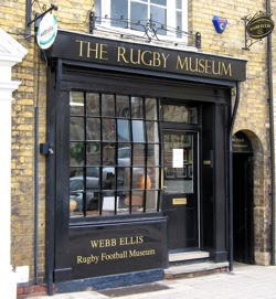 [rugby-museum.jpg]