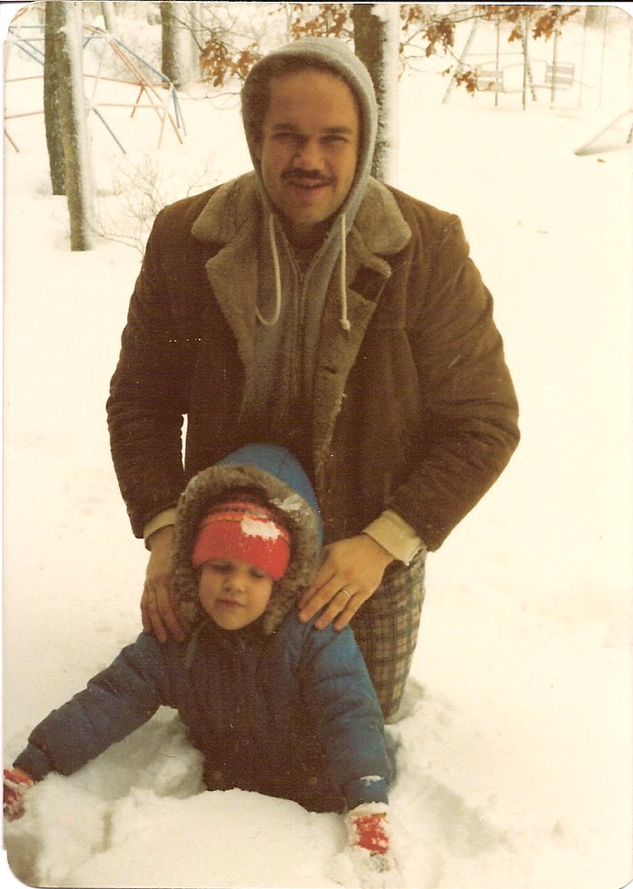 [snow+with+dad.bmp]