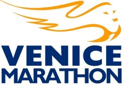 [venicemarathon_logo.jpg]