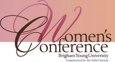 [women's+conference.jpg]