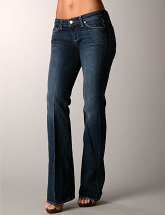 [Paige+Jeans.jpg]