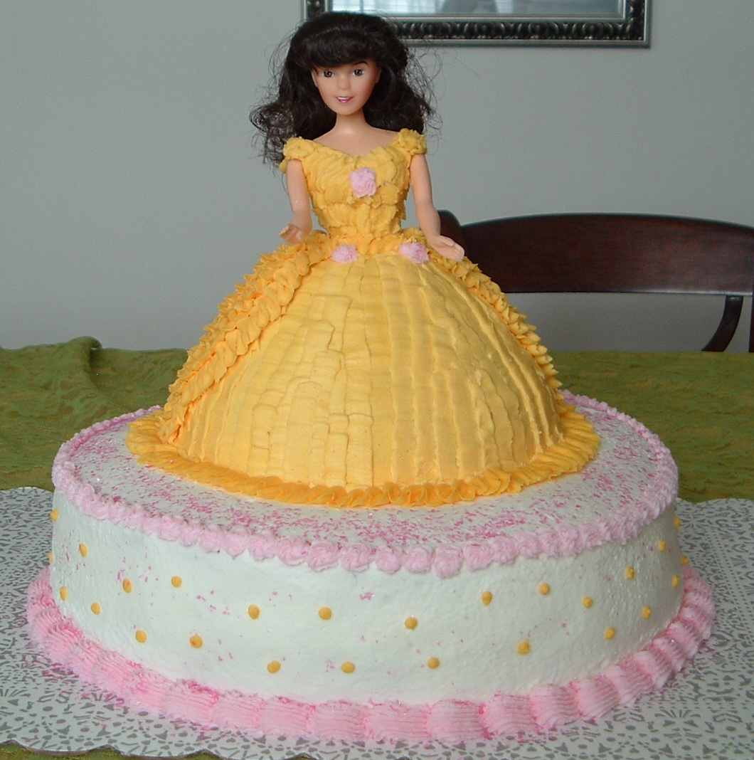 [Doll+Cake.JPG]