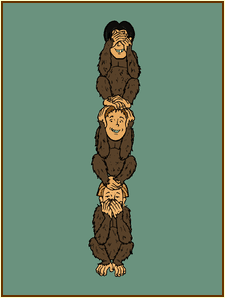 [monkeys.gif]