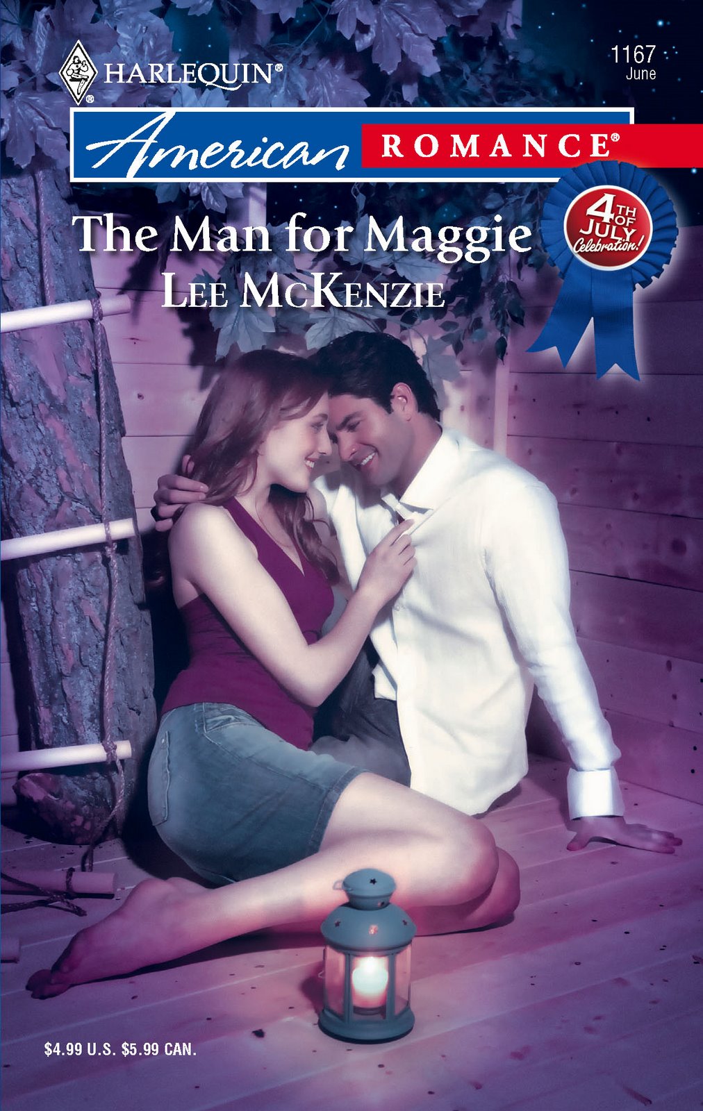 [The_Man_for_Maggie_-_cover.jpg]