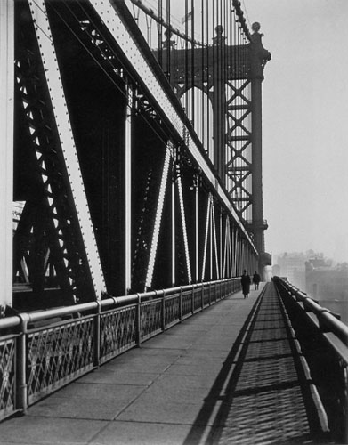 [abbott-walkway-manhattan-bridge-1936.jpg]
