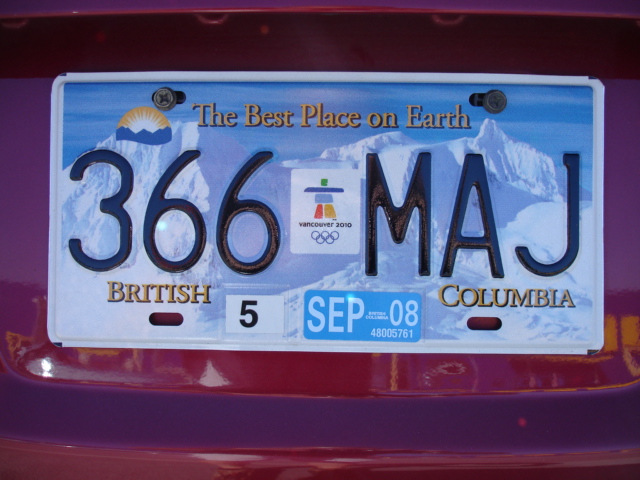[Check+out+our+new+olympic+plates.JPG]