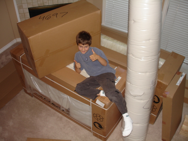 [Chaz+with+Ikea+boxes.JPG]