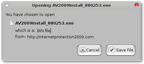 [Screenshot-Opening+AV2009Install_880253.exe.png]