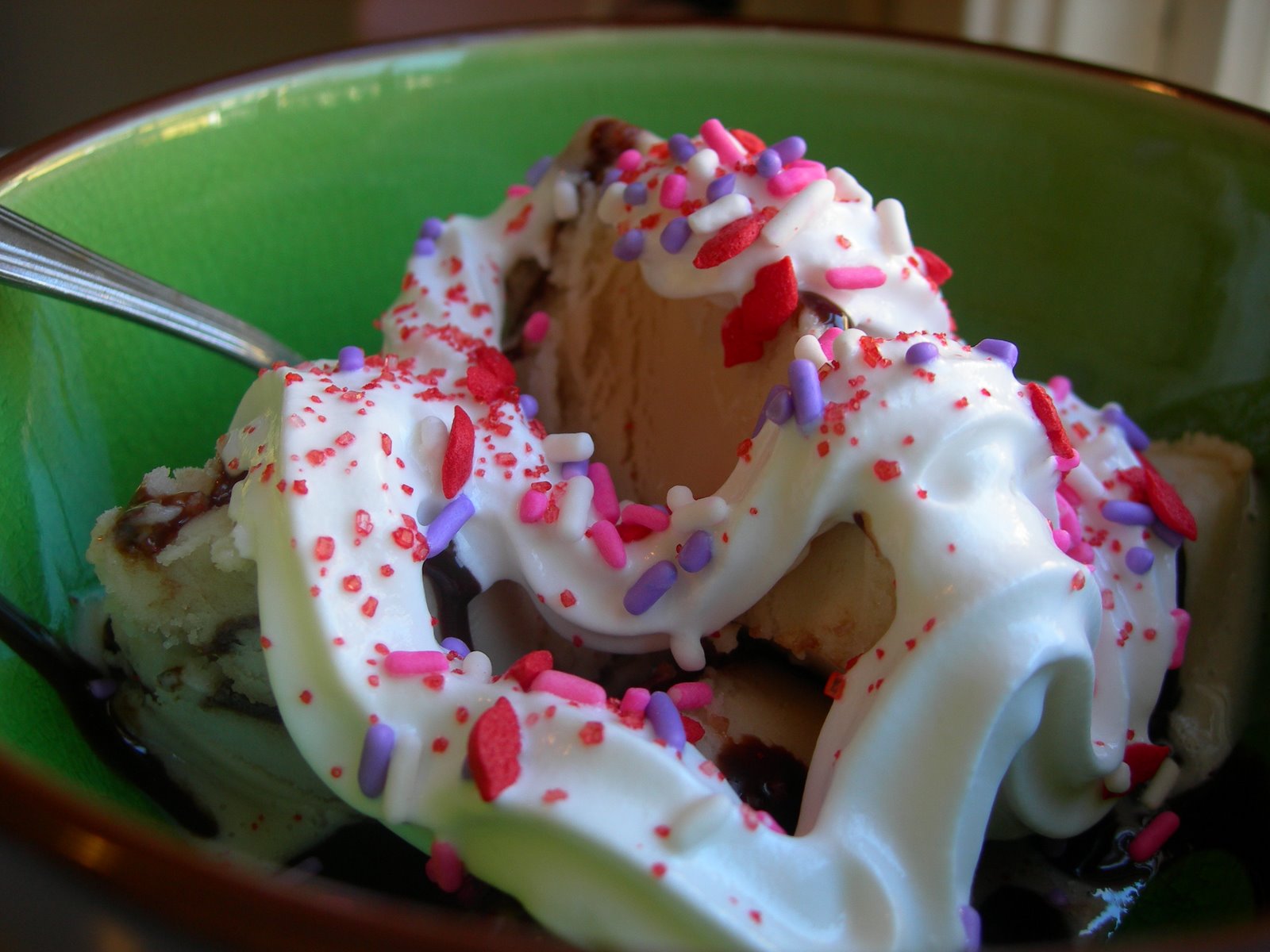 [ice+cream+sundae.JPG]