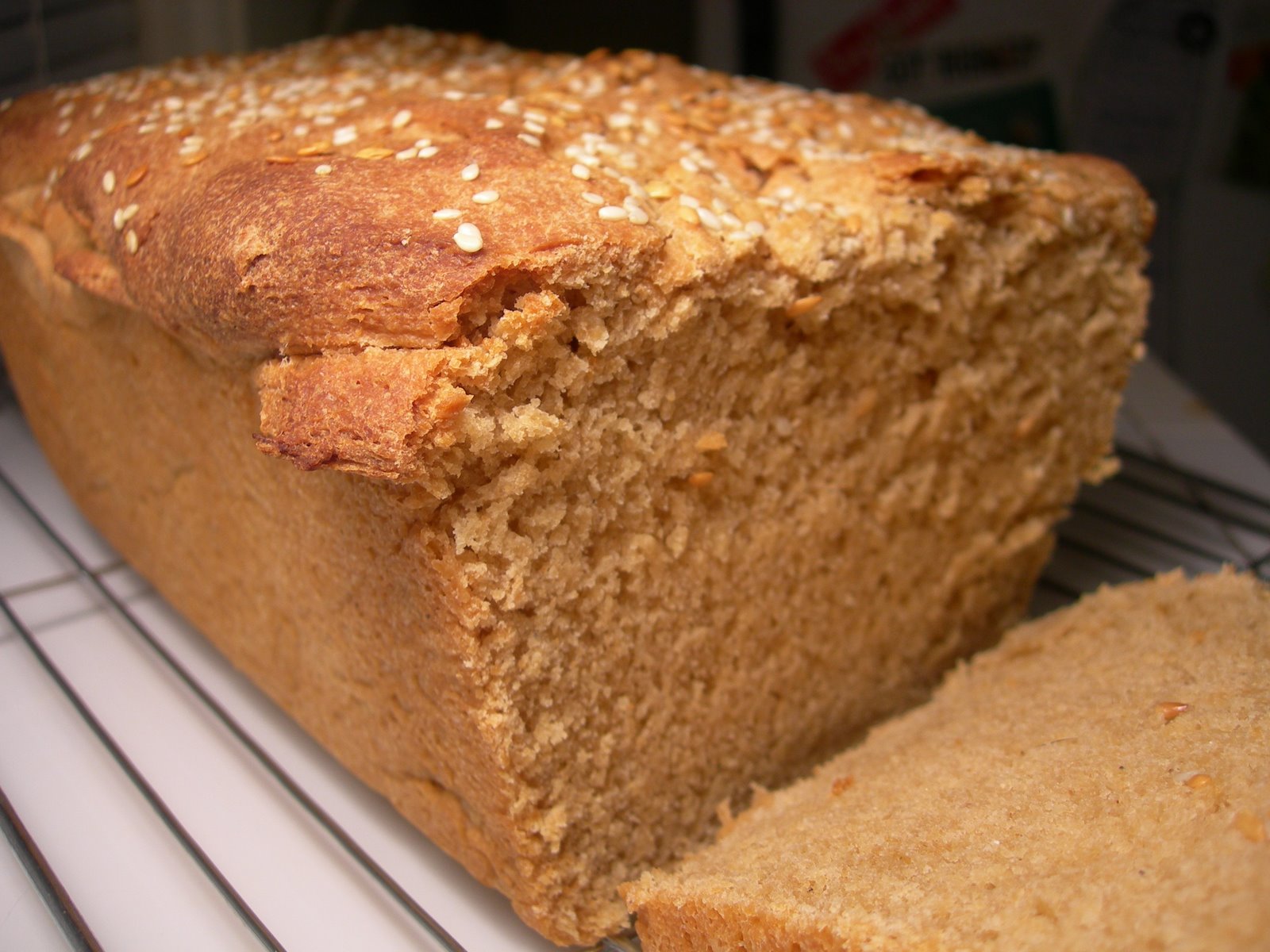 [Bread+Loaf.JPG]