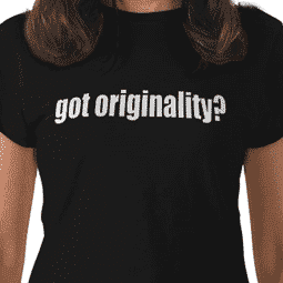 [got_originality_t_shirt.png]