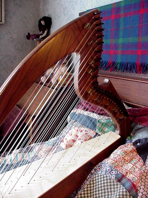 [harp2.jpg]