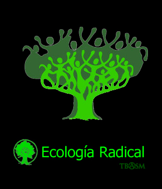 [Ecolog√≠a+R(a)dical4+TB(A)SM.jpg]