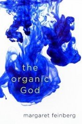 [Organic+God+Cover+final+full+size.jpg]