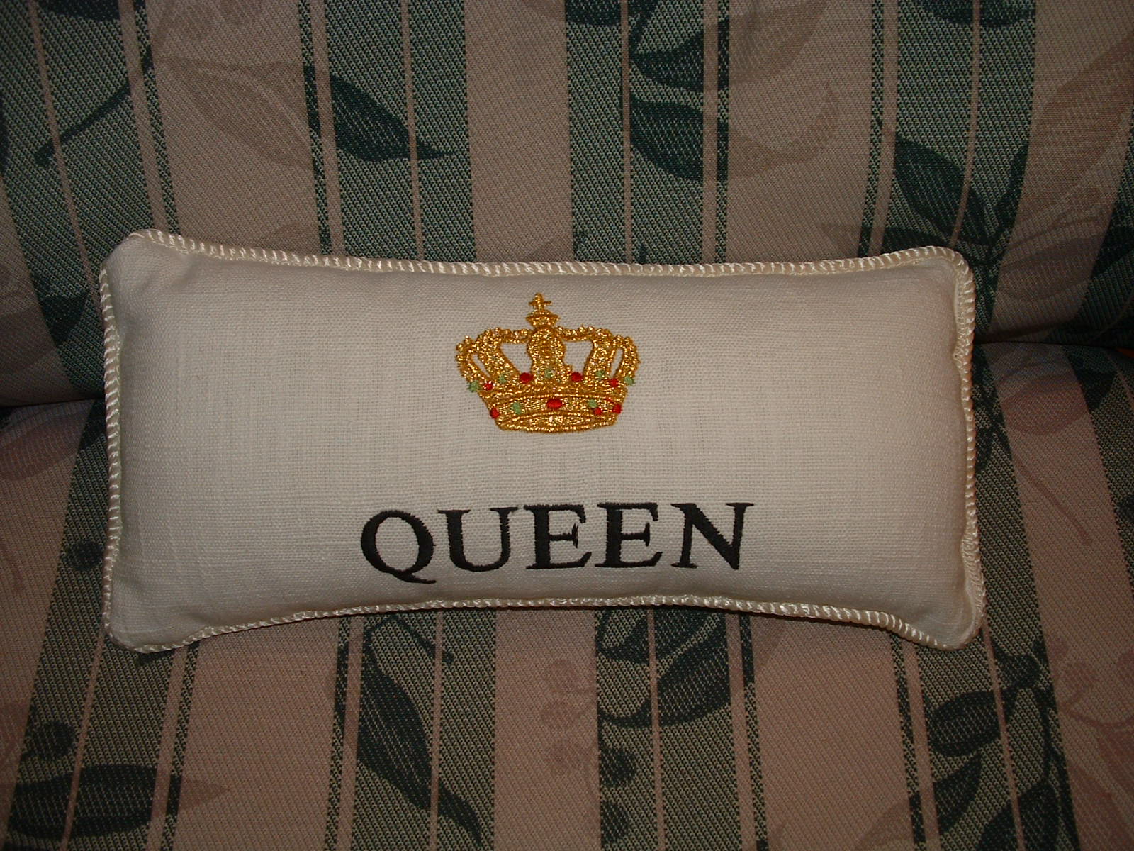 [Queen+003.jpg]