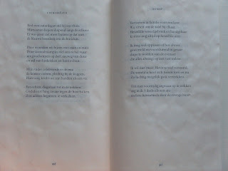 Komaf in: Alle gedichten (Athenaeum-Polak & Van Gennep, Amsterdam 2005, 14 juni 2007, 15.00 uur