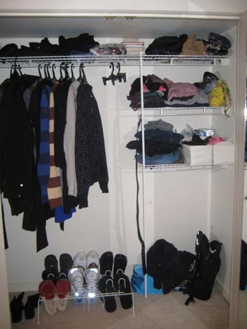 [my+closet.jpg]