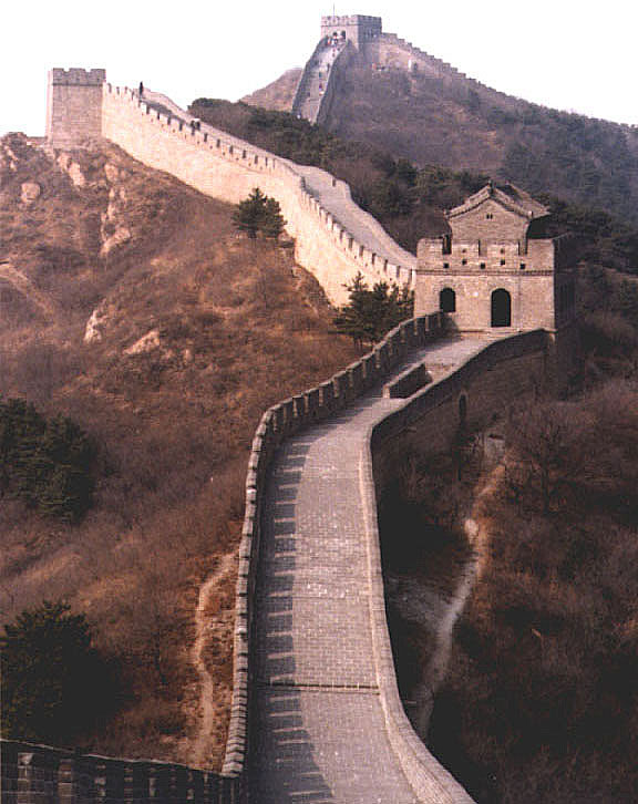 [great_wall_of_china.jpg]