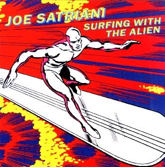 [surfing_with_the_alien[1].jpg]