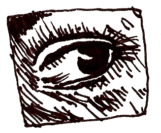 [eye=crumb.jpg]