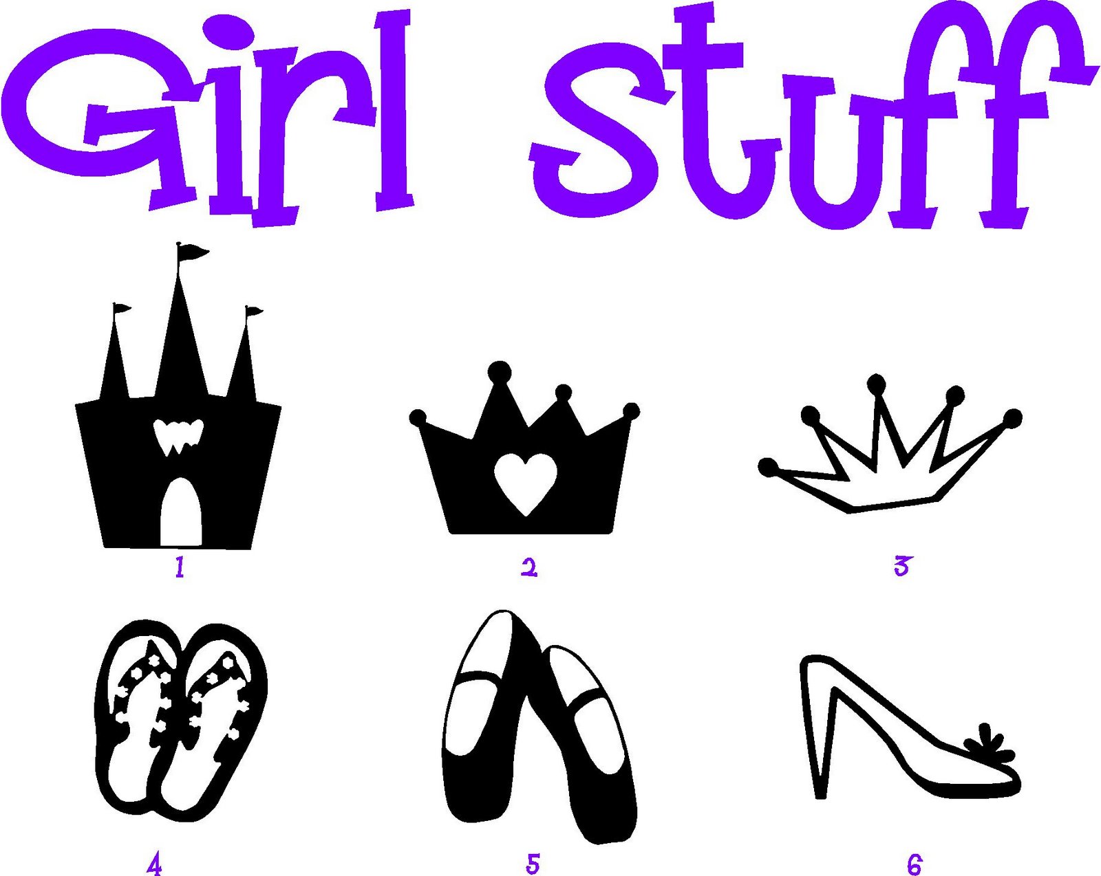 [girl+stuff.jpg]