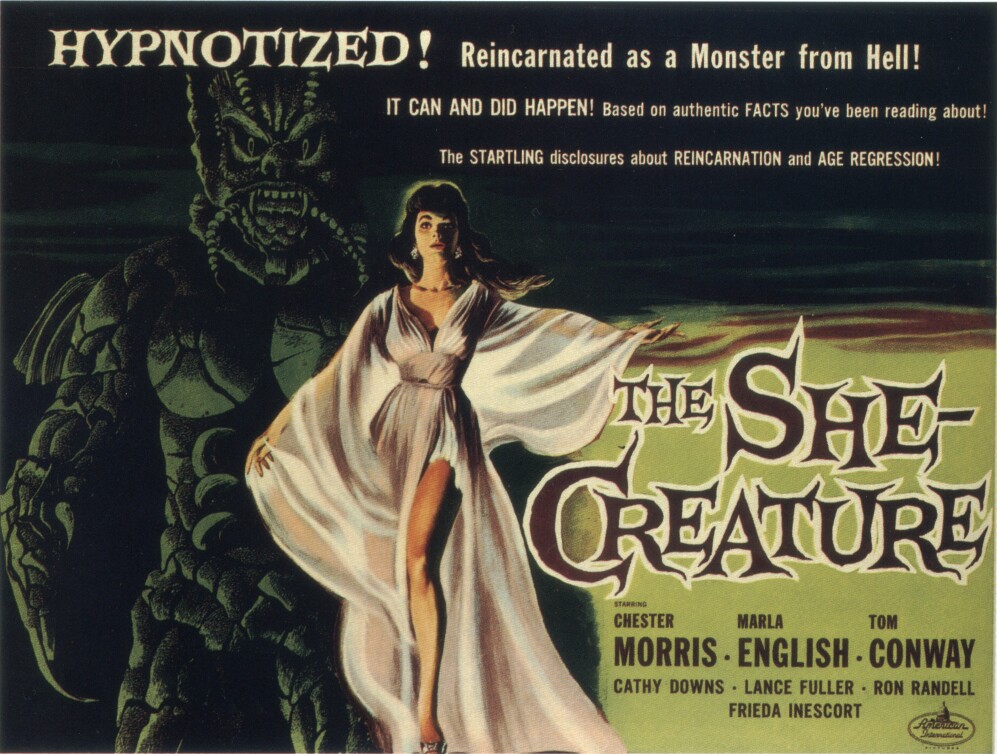 [She-Creature,+The+x03+(half-sheet)(1956).jpg]