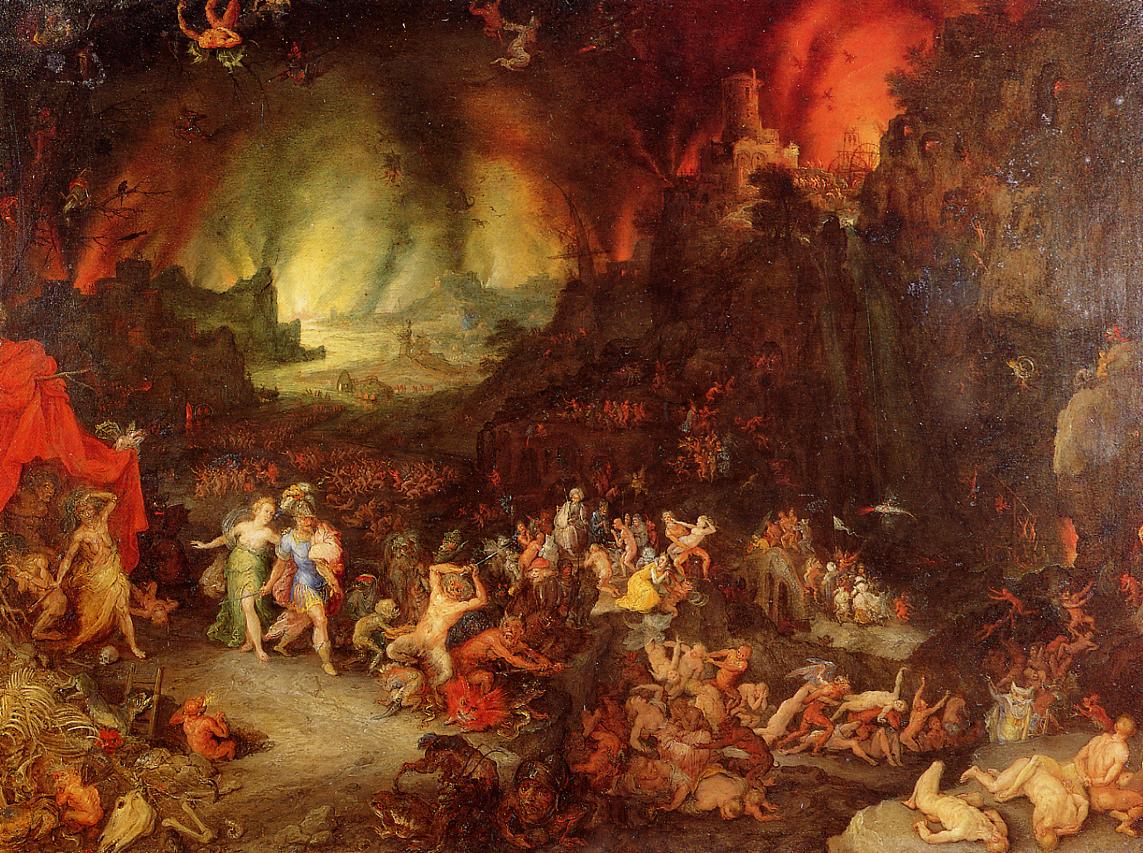 [+Aenaes+and+the+Sybil+in+Hades+-+(Jan+Bruegel+the+Elder+-+1600).jpg]
