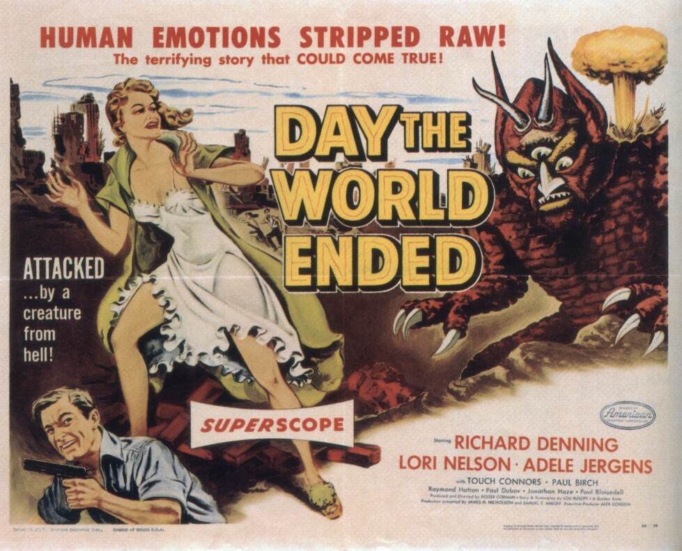 [Day+The+World…-sheet)(1956).jpg]
