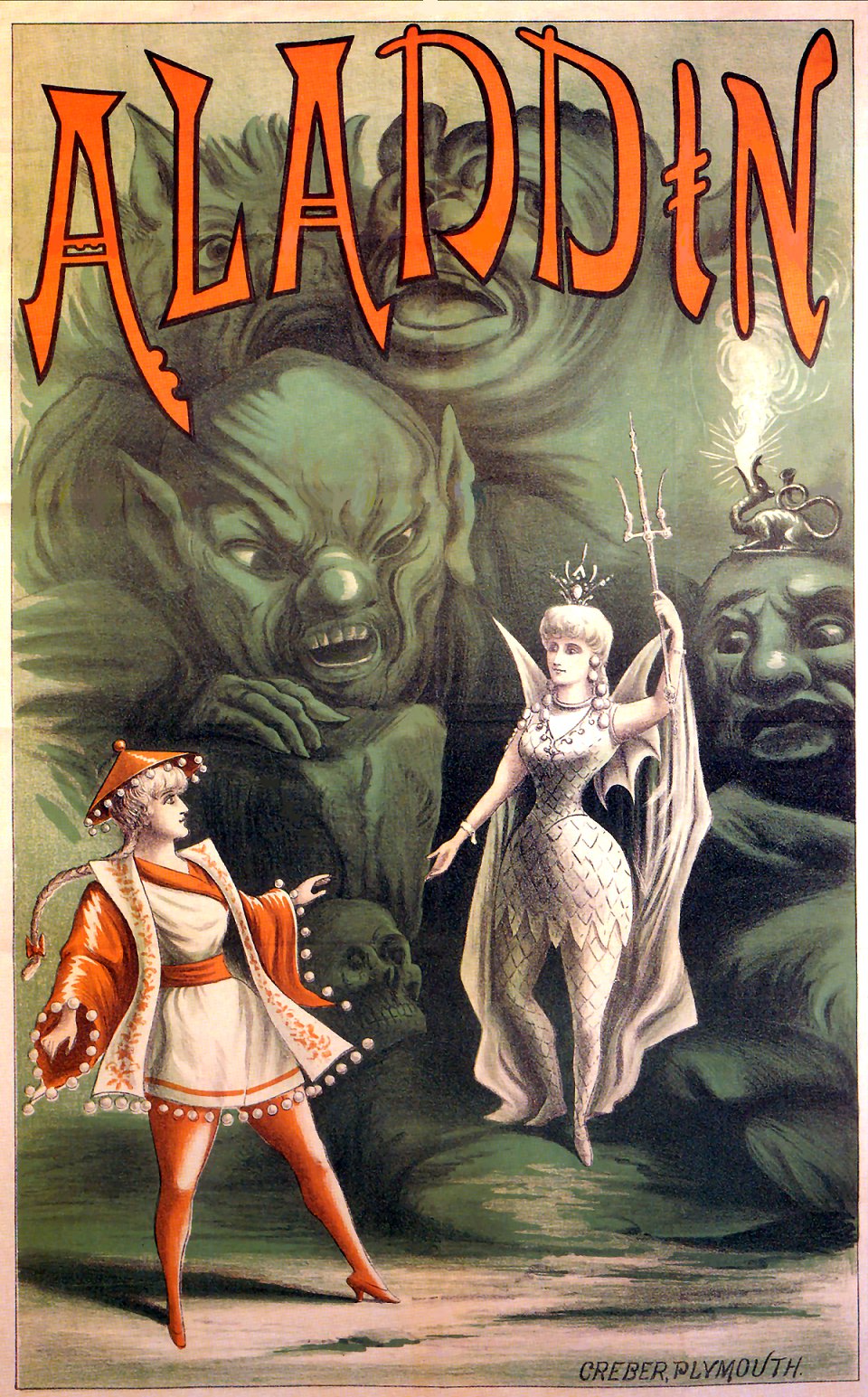 [1886+Aladdin+Poster.jpg]