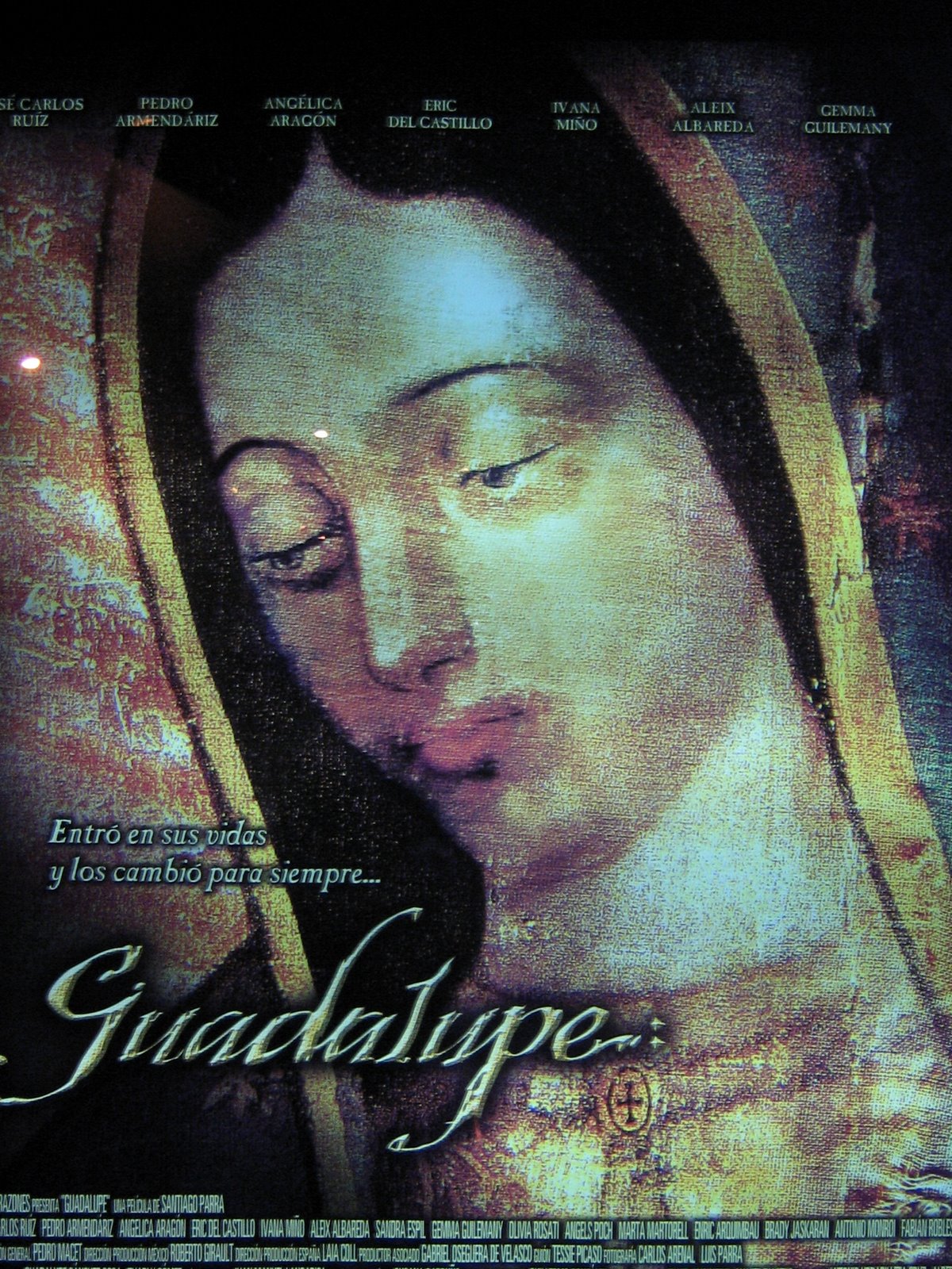 [Virgen+de+Guadalupe.JPG]