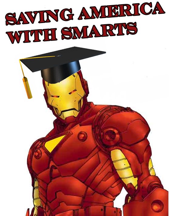 [iron+man+smarts.jpg]