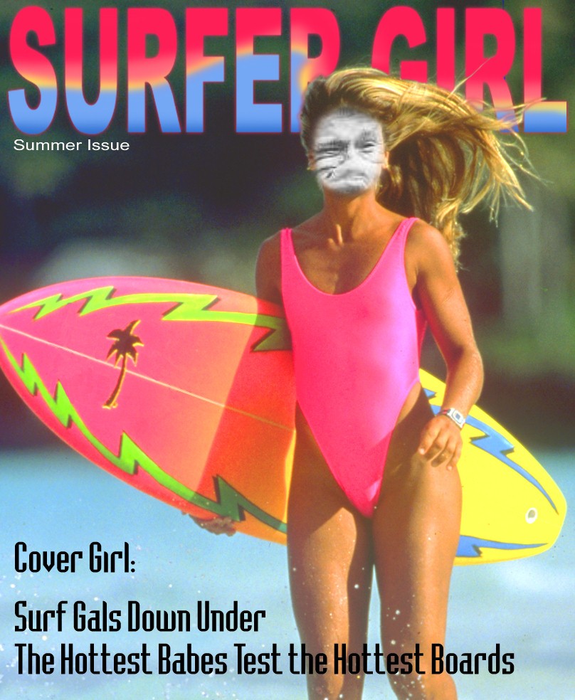 [DP+surfgirl.JPG]
