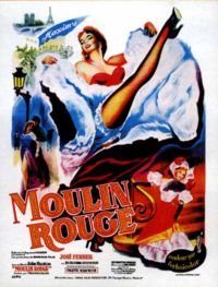 [Moulin_rougeposter1952.jpg]