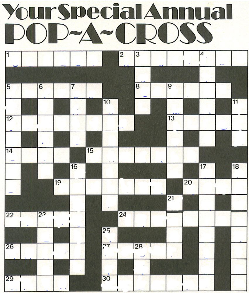 [crossword.jpg]