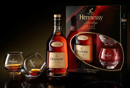 [Hennessy+VSOP.jpg]