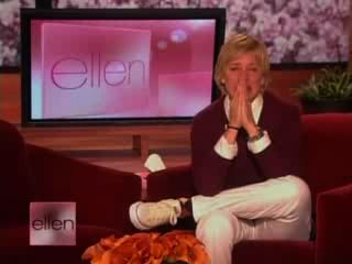 [The+Ellen+DeGeneres+Show.jpg]